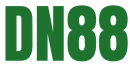 dn880.com